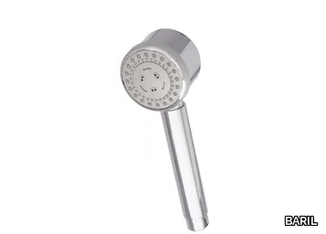 DOU-2553-04 - 4-Spray handshower _ BARIL