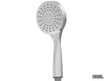 DOU-2566-03 - 3-spray handshower _ BARIL