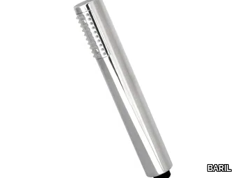 DOU-2561-01 - 1-spray handshower _ BARIL