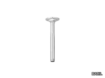 RAC-0918-13 - Ceiling mounted shower arm _ BARIL