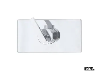 HAÜS-L B28 - Complete 1/2" thermostatic valve _ BARIL