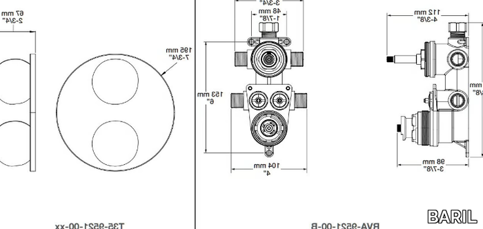 MARIA-B35-Thermostatic-valve-BARIL-643346-dimc2e1bd32.jpg