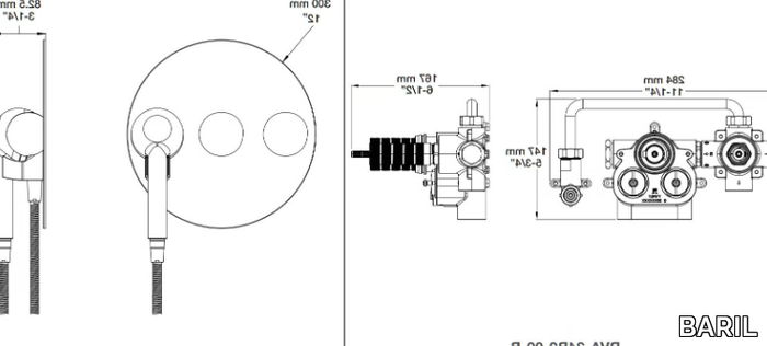 MARIE-B35-Shower-mixer-with-hand-shower-BARIL-643375-dimb55171f7.jpg