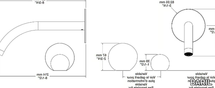 MARIE-B35-Wall-mounted-washbasin-tap-BARIL-643372-dimcd04197e.jpg