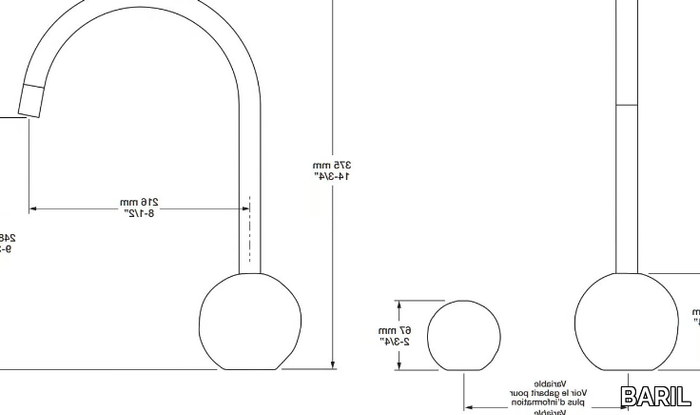 MARIE-B35-Washbasin-mixer-BARIL-643371-dim524dc278.jpg