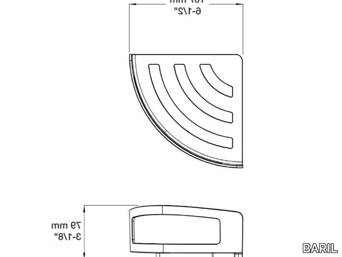 A85-BARIL-642415-dim8ec298b.jpg