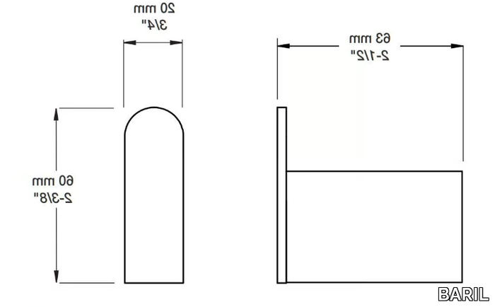 ACCENT-A56-BARIL-642288-dim379fce7b.jpg