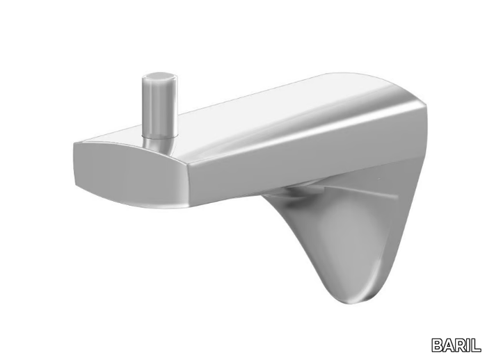 ACCENT-A57-BARIL-642304-rel69a350f6.jpg