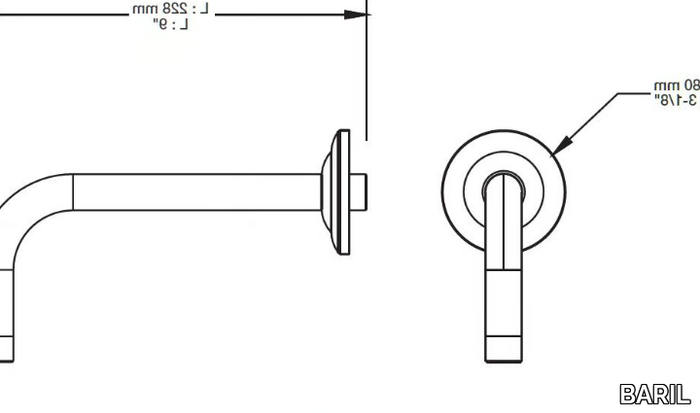 BARIL_BRA-912-13_HJoERHIi5.jpeg