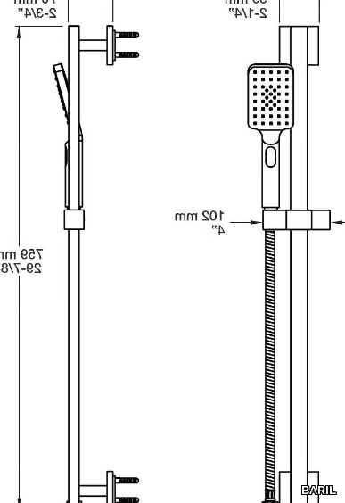 BARIL_DGL-166-13_nn8kwZseS.jpeg