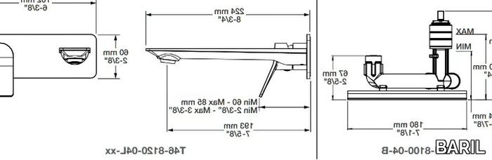 BARIL_PROFILE-B46_kQN5rTR1P3.jpeg