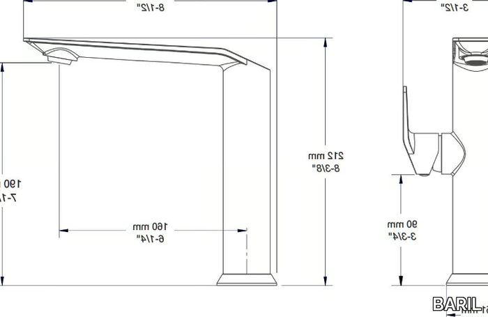 BARIL_PROFILE-B46_pDg1VOkWs.jpeg