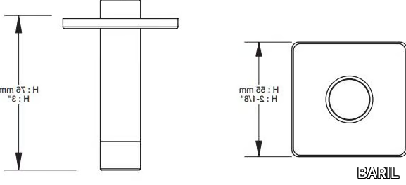 BARIL_RAC-318-14_ce12y43mdQ.jpeg