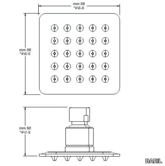 BARIL_TET-414-1_kumYtbrWLT.jpeg