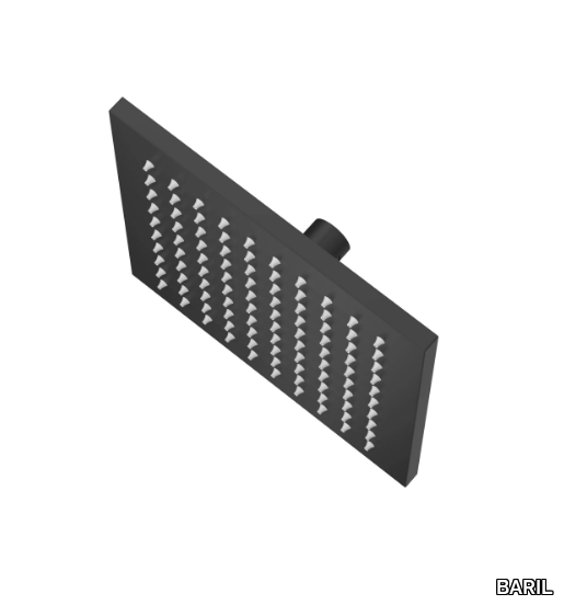 BARIL_TET-811-2_h7P4rf9yK6.jpeg