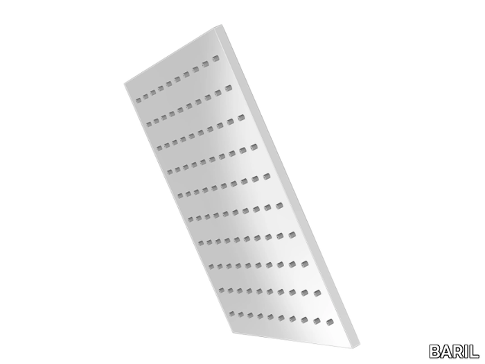 BARIL_TET-111-1_ZfZVbIiW1.jpeg