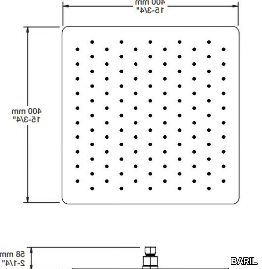 BARIL_TET-1614-1_8V6681xzq2.jpeg