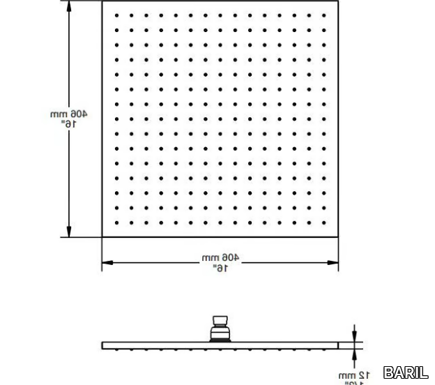 BARIL_TET-1616-2_lULNvd8V9k.jpeg