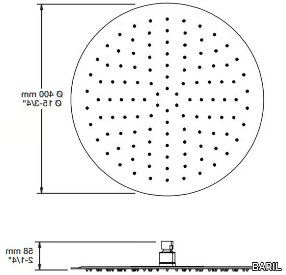 BARIL_TET-1613-1_SESEk7TZbz.jpeg