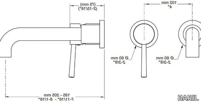 BARIL_ZIP-B66_obXP6tDoBr.jpeg