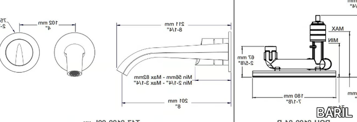 FLORA-B47-Wall-mounted-washbasin-mixer-BARIL-643280-dim28766ea4.jpg