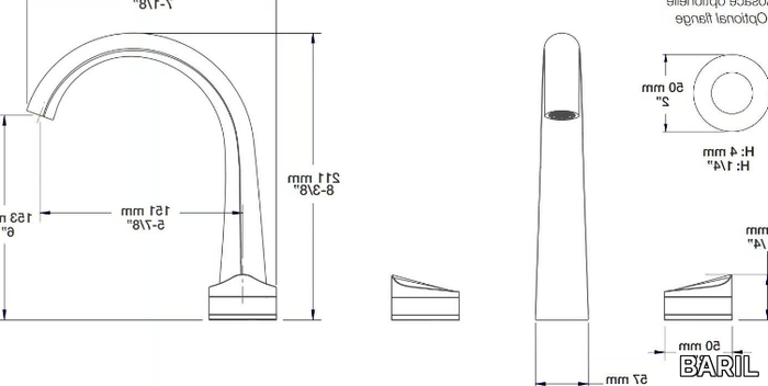 FLORA-B47-Washbasin-tap-BARIL-643283-dim6ae9787.jpg