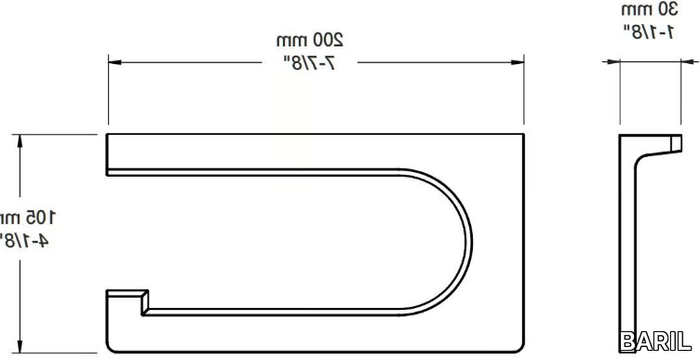 FLOW-A84-BARIL-642315-dimc7240b7d.jpg