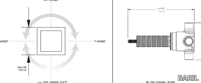 REC-B05-2-ways-diverter-BARIL-642950-dim49e8a42b.jpg