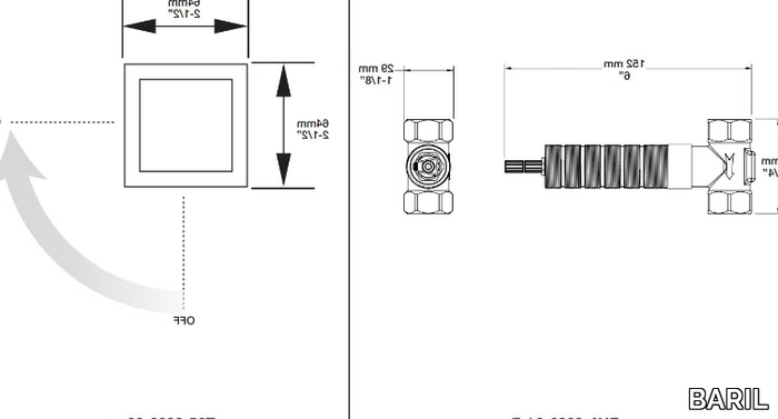 REC-B05-Remote-control-tap-BARIL-642948-dim5fa26831.jpg