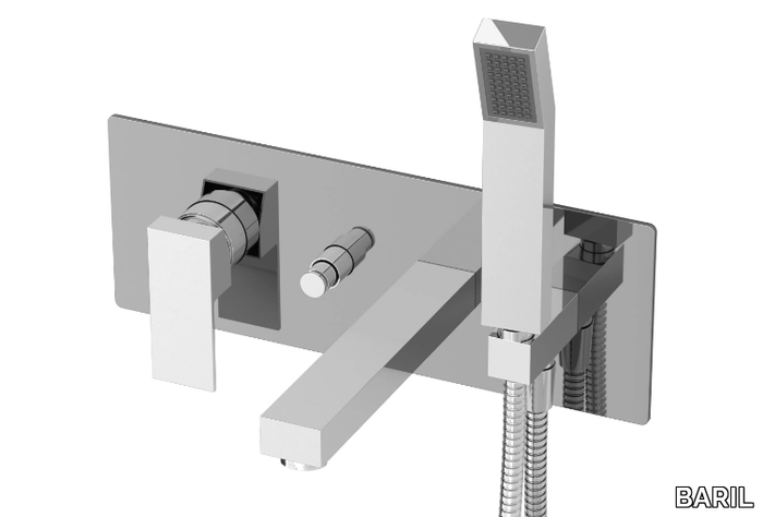 REC-B05-Wall-mounted-bathtub-mixer-BARIL-642801-rel80508c6.jpg