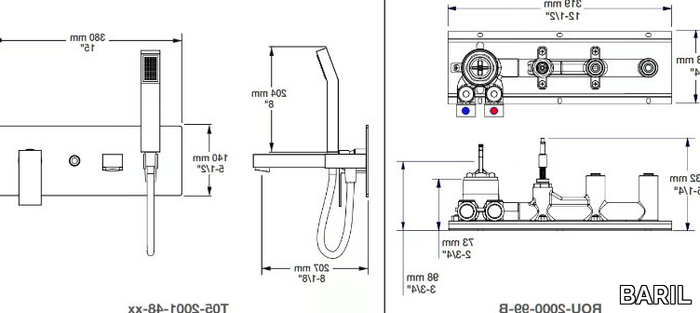 REC-B05-Thermostatic-bathtub-tap-BARIL-642800-dima26a0c6b.jpg