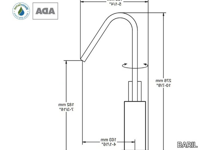 UTOPIA-B10-Washbasin-mixer-BARIL-642877-dim60d119d9.jpg