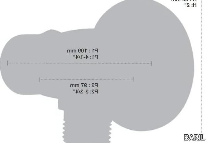 acf8e5af-16fd-56c7-c555-6bce9740d280.jpeg