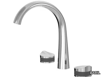 h_flora-b47-washbasin-tap-baril-design-643283-rel7e25a590.jpg