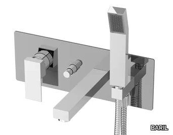 h_rec-b05-thermostatic-bathtub-tap-baril-design-642800-rel8b92cbe0.jpg