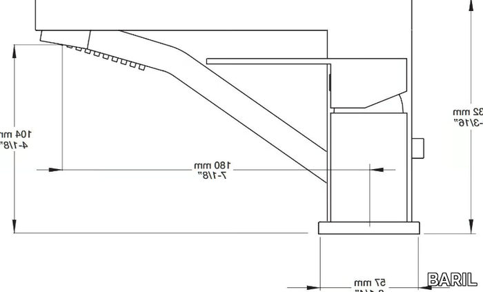 rec-b05-baril-design-642827-dimca836d66.jpg