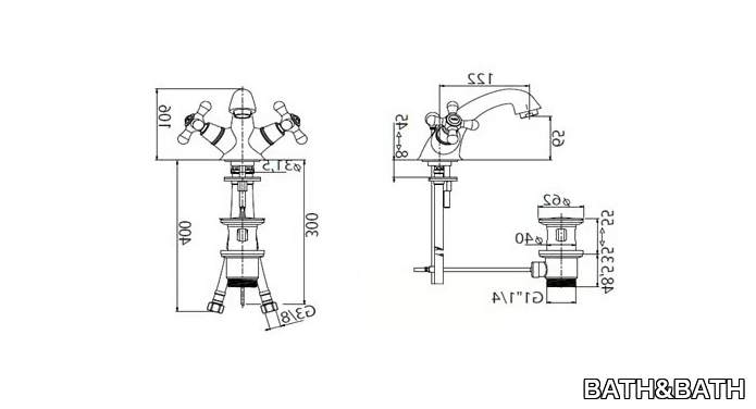 1-hole-washbasin-tap-bath-bath-257185-dimd467269e.jpg