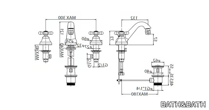 3-hole-bidet-tap-bath-bath-257187-dim7168f1f0.jpg