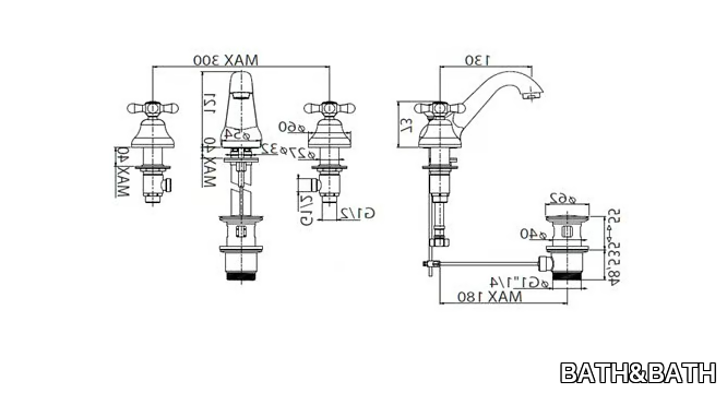 3-hole-washbasin-tap-bath-bath-257184-dim366b4af1.jpg