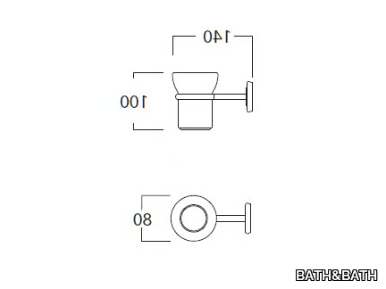 toothbrush-holder-bath-bath-257539-dima3e0dff8.jpg