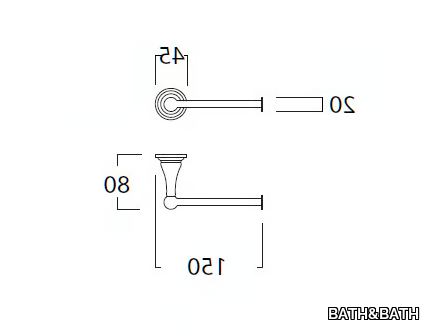 toilet-roll-holder-bath-bath-257477-dim5f6be634.jpg