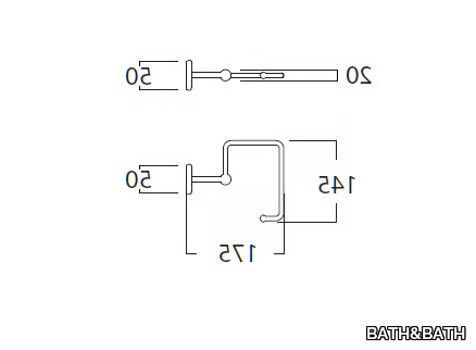 toilet-roll-holder-bath-bath-257537-dim36a7ab9e.jpg