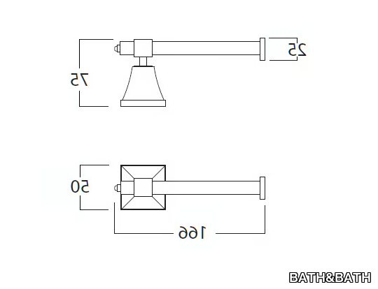 toilet-roll-holder-bath-bath-257660-dim9a2ae1c2.jpg