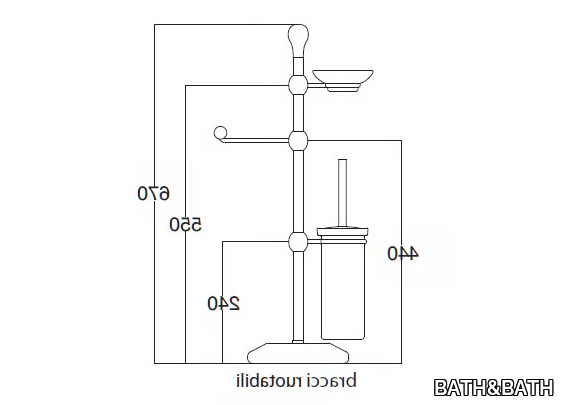 towel-rack-bath-bath-257691-dim4f992cc.jpg