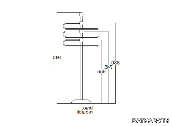 towel-rack-bath-bath-257696-dim824547d5.jpg