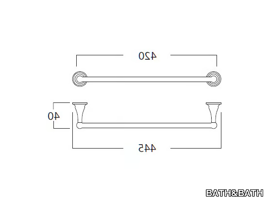 towel-rail-bath-bath-257482-dim1741e4dd.jpg