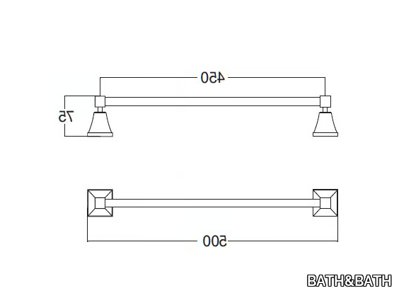 towel-rail-bath-bath-257665-dime7afe68c.jpg