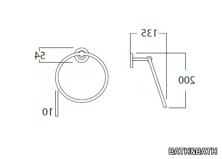 towel-ring-bath-bath-257542-dim69f3a4bf.jpg