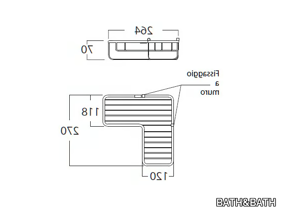 wall-mounted-soap-dish-bath-bath-257692-dim603157e8.jpg