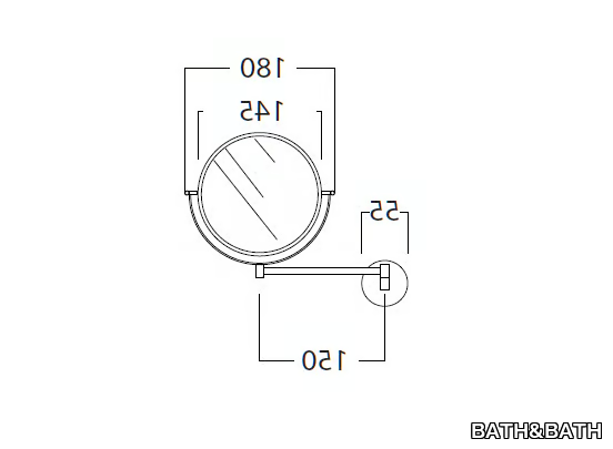 wall-mounted-shaving-mirror-bath-bath-257698-dima750fd9b.jpg